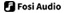 Fosi Audio
